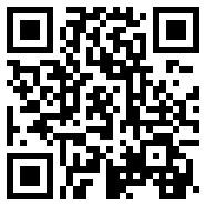 mikutools安卓版v3.6.6NicheGeo