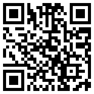 酷爱漫画网安卓破解Web1.0版