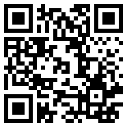尾行4安卓版安卓破解Web3版
