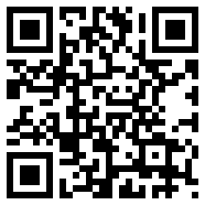 itchio18游戏入口免费无限流量无删减