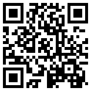 官方安卓手机版OpenAI安卓破解聚合版