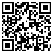 赣教云app