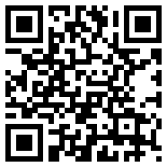 英雄大作战x卡牌无限英雄全解锁Web2.0版