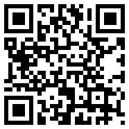 Pubgtoolpro永久卡密激活版免费版无限金币版