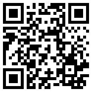 qq2013老版本