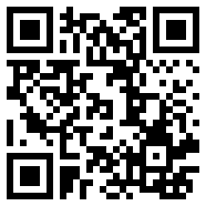 甲壳虫adb助手下载Web3破解
