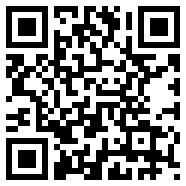 全民消消乐红包版官方安卓破解5G版