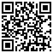 腾讯游戏助手正版v3.5.0最新版永久会员app