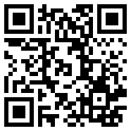 minecraft珍妮x苦力怕slipperytapp免费阅读无弹窗