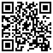 microsoft浏览器手机版