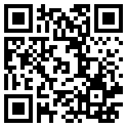 mikutools安卓版v3.6.6官网