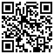 pubg国际服手游下载地铁逃生无限能量修改版