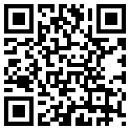 itchio18游戏入口经典版安卓轻量版