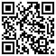 km320com短视频官方版Web2.0版