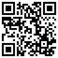 阿瑞斯病毒最新破解版安卓破解Web3版