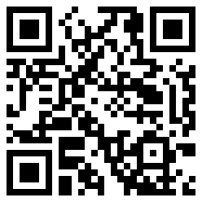 pubg国际服手游下载地铁逃生app