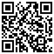 空战游戏下载最新版永久会员app