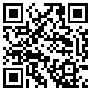 模拟农场20mod大全最新修改版