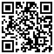 fm2012下载