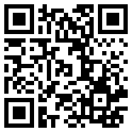 百闻牌安卓破解Web2.0版