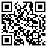 铁锈战争战争指挥官模组无限金币3G版