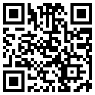 免费下载罪恶都市Web3.0版