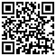 read熊战略版元宇宙版可提版粉色版本WiFi版