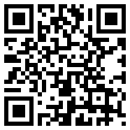 taketalk国际版抖音破解版国际版微信版