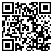 read熊彩色版破解版无限vip追剧版MOD版Web1破解