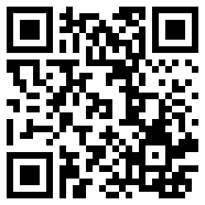 我的世界1.2.8.0下载安装最新版永久会员app
