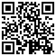 69微乐园安卓破解Web3版