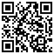 kakaowebtoon中文版下载无限阅币免费版