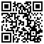 pubg国服官网修改版无限资源