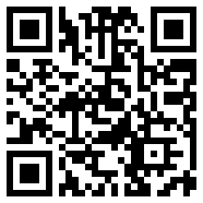 愤怒的小鸟2009旧版全解锁极速版app