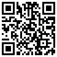 我的世界钻石兑换码永久使用安卓破解6G版