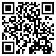 LT画质助手高级版最新版页游破解