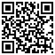 1024短视频APP安卓系统破解版福利APP2.0.1安卓破解安全版