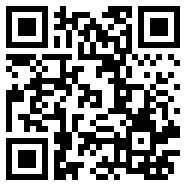 autovoice汉化破解版破解攻略