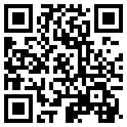 wink画质修复app
