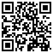 星光森林游戏下载V1.0.0