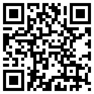 热血攻速传奇V1.1