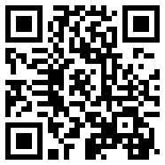 突击坦克战役下载安装v4.1.0