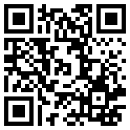 影音先锋app