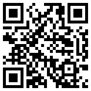 贵金属交易app
