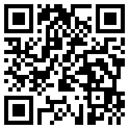 cfbug教程