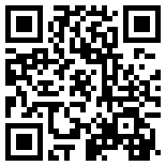 小飞漫画最新版下载无弹窗版