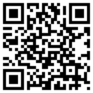 read修复工具下载破解无限配额GeoMax最新版永久会员app