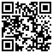 甜蜜梦想庄园Web1破解