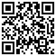 可以免费看国外短视频app