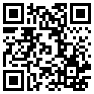 姐姐来吟诗红包版1.0.8